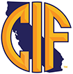 CIF Softball Officials