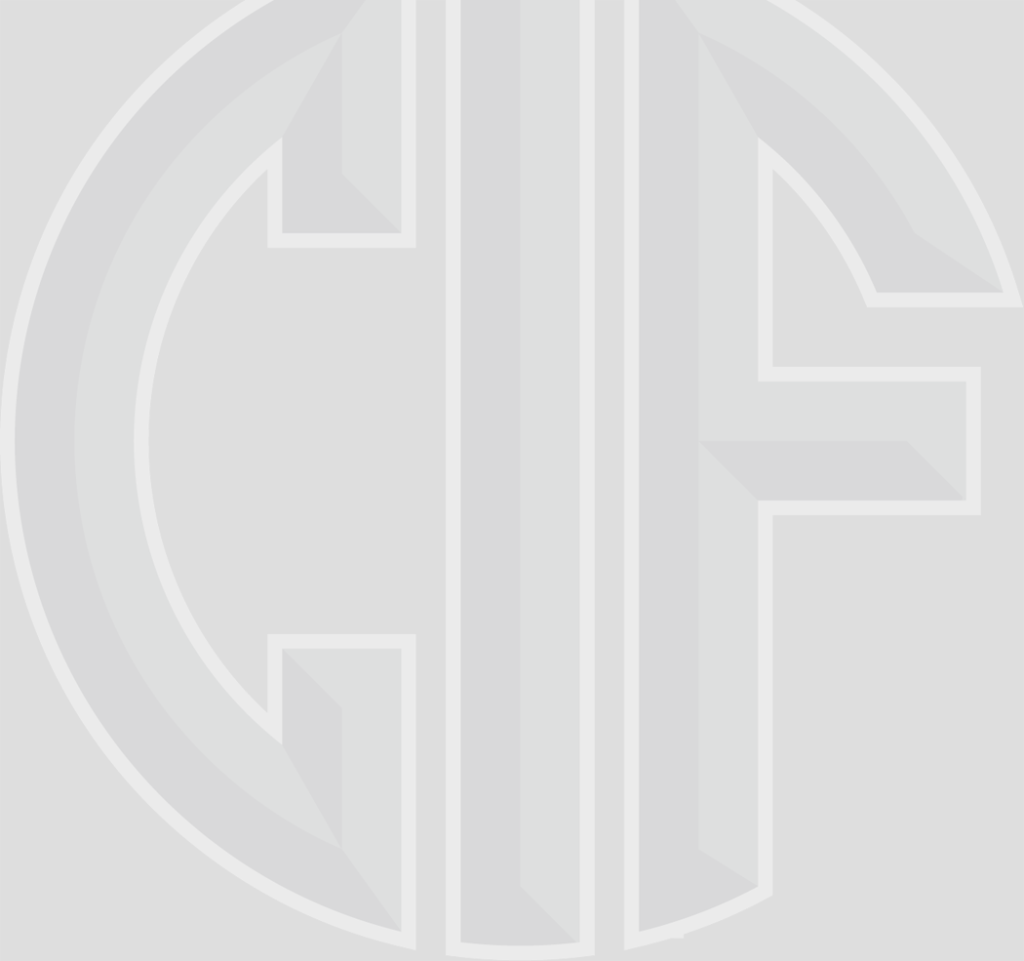 CIF Background Overlay