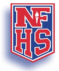 NFHS Logo